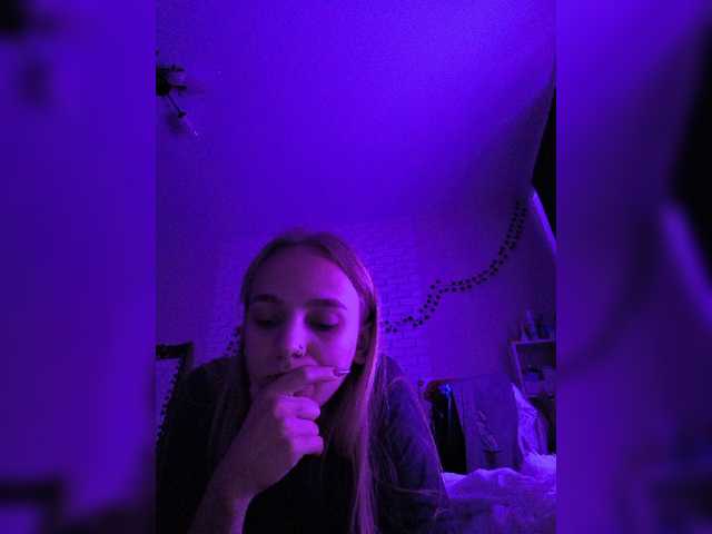 GORIGLAZ live cam on BongaCams