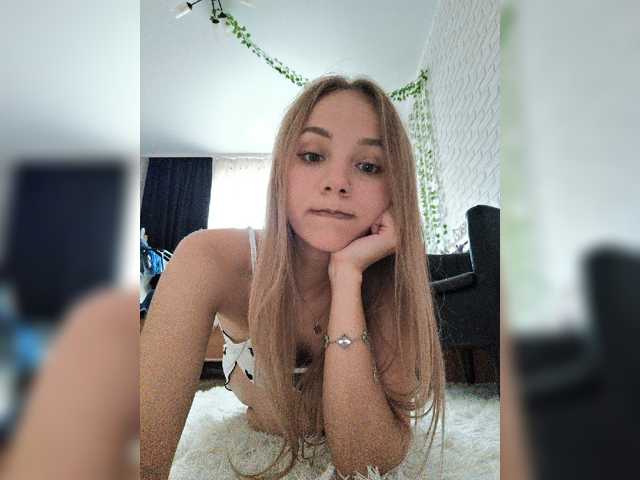 GORIGLAZ