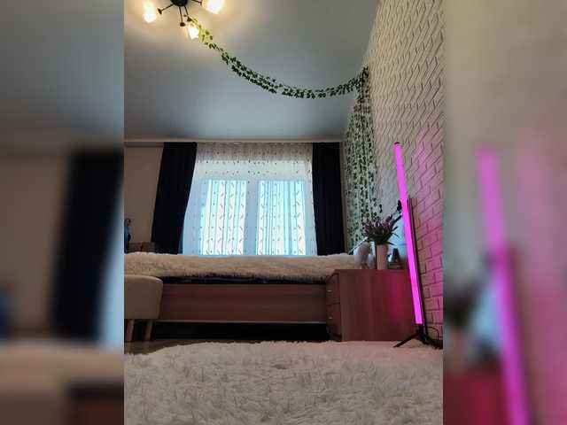 GORIGLAZ
