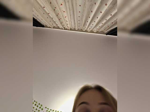 GORIGLAZ live cam on BongaCams
