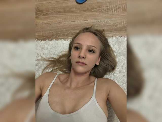 GORIGLAZ live cam on BongaCams