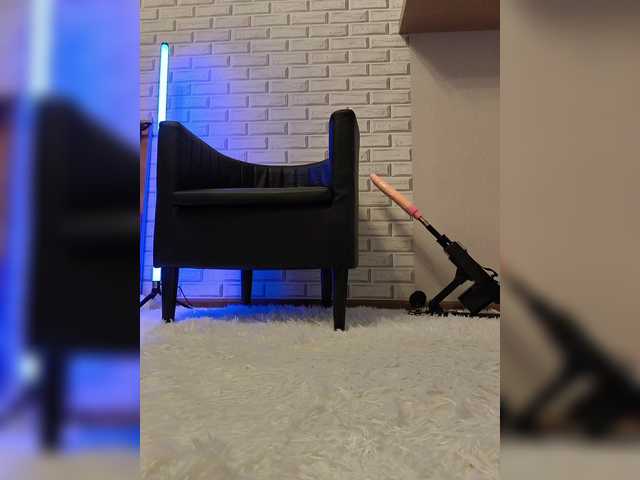 GORIGLAZ live cam on BongaCams