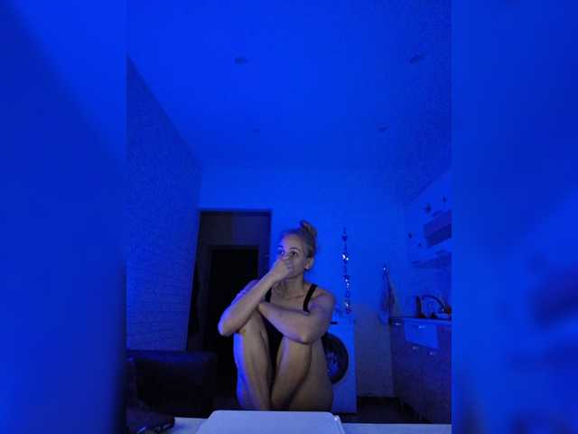 GORIGLAZ live cam on BongaCams