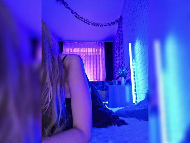 GORIGLAZ's BongaCams show and profile