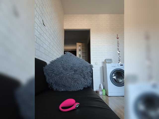 GORIGLAZ live cam on BongaCams