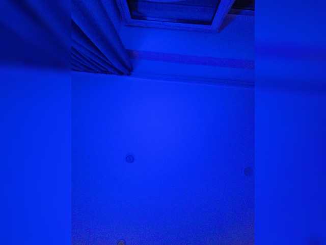 GORIGLAZ live webcam show