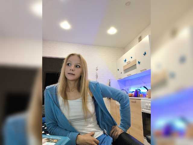 GORIGLAZ live cam on BongaCams