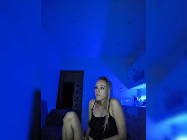 GORIGLAZ live cam on BongaCams