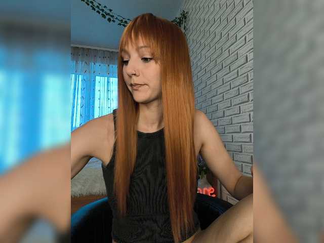 ROSALIA