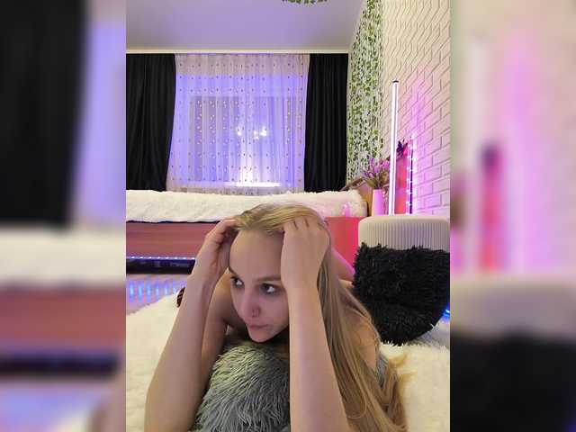 GORIGLAZ's BongaCams show and profile