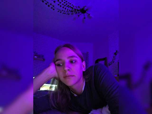 GORIGLAZ live cam on BongaCams