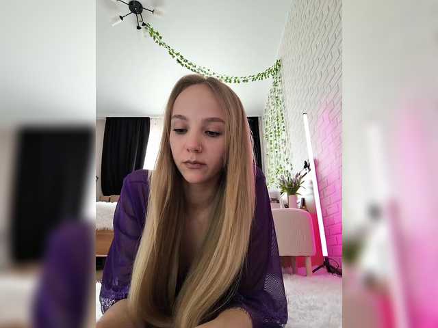 модель GORIGLAZ