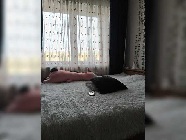 GORIGLAZ live cam on BongaCams