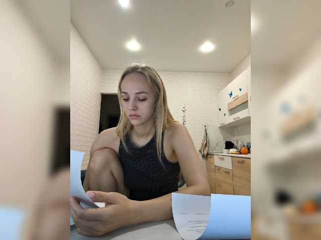 GORIGLAZ live cam on BongaCams