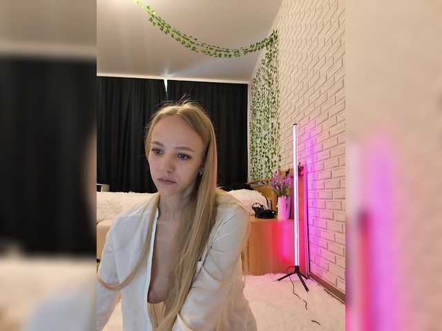 GORIGLAZ's BongaCams show and profile