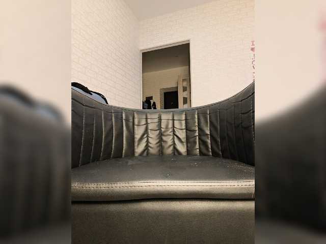 GORIGLAZ live cam on BongaCams