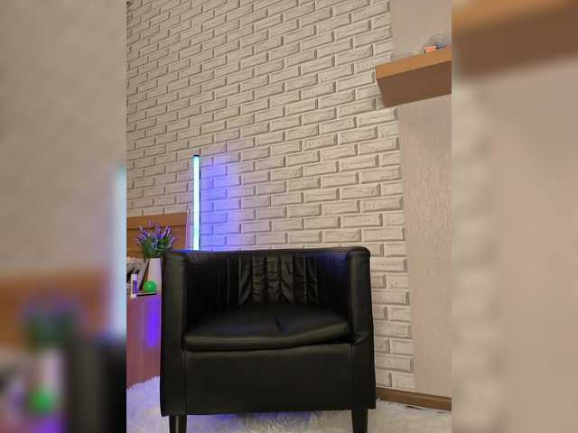 GORIGLAZ live cam on BongaCams