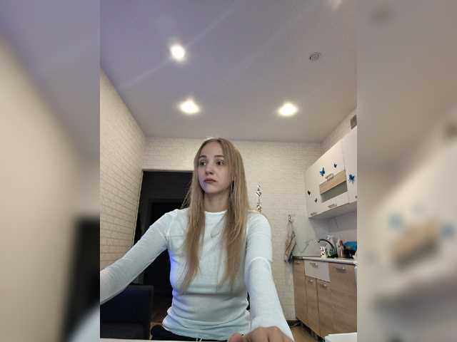 GORIGLAZ live cam on BongaCams