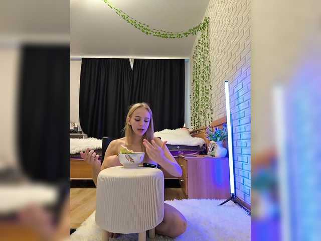 GORIGLAZ live cam on BongaCams