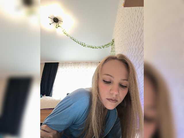 ROSALIA