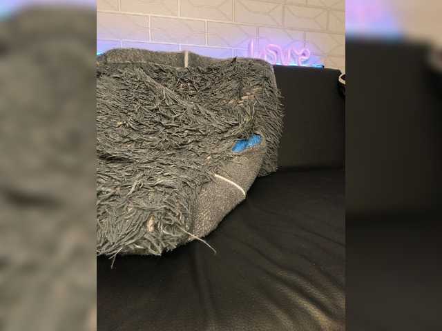 Live трансляция ROSALIA - slutnetki.online