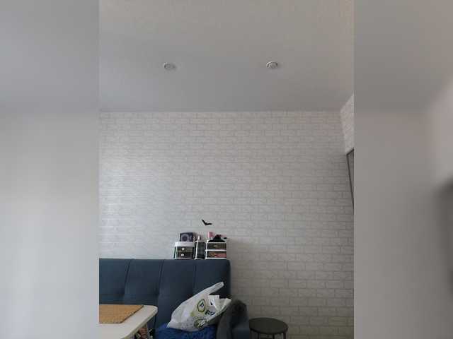 GORIGLAZ's BongaCams show and profile