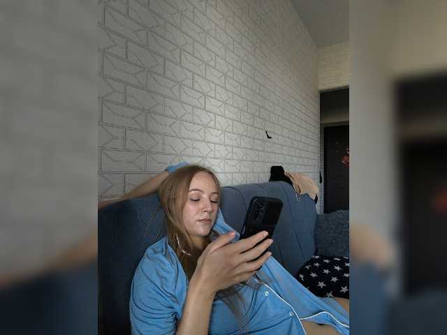 ROSALIA