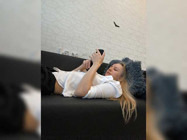 ROSALIA