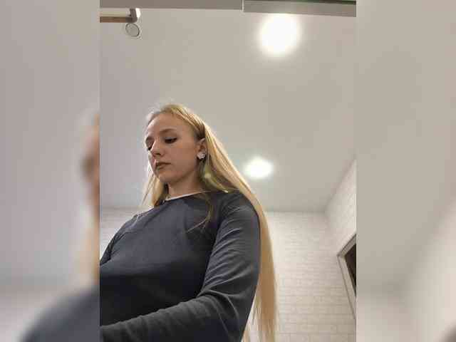 GORIGLAZ webcam