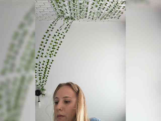 ROSALIA webcam