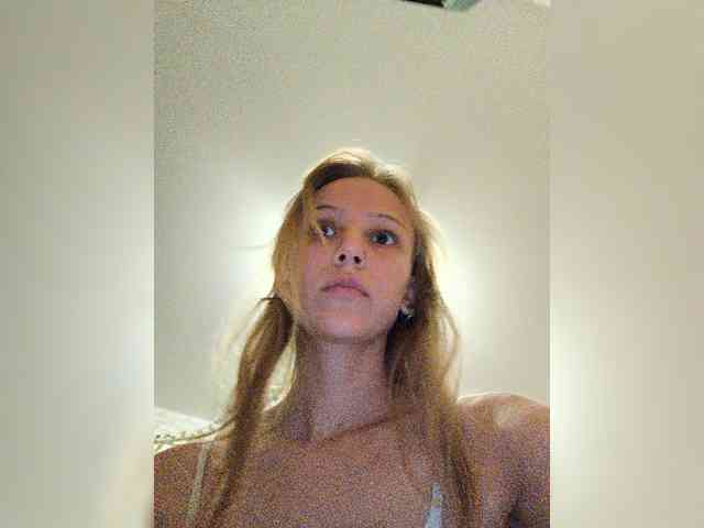ROSALIA webcam