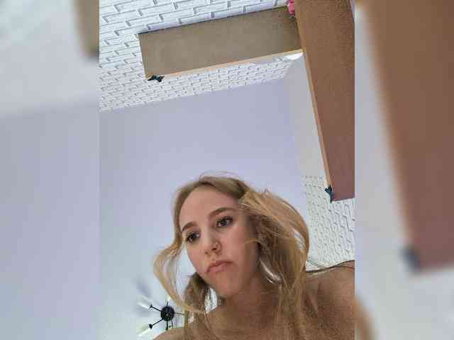 ROSALIA webcam
