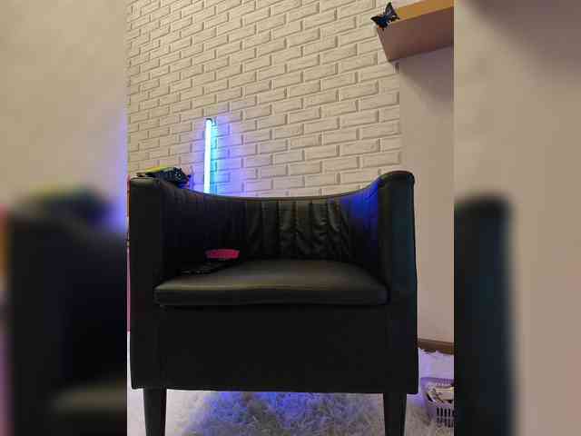 GORIGLAZ webcam
