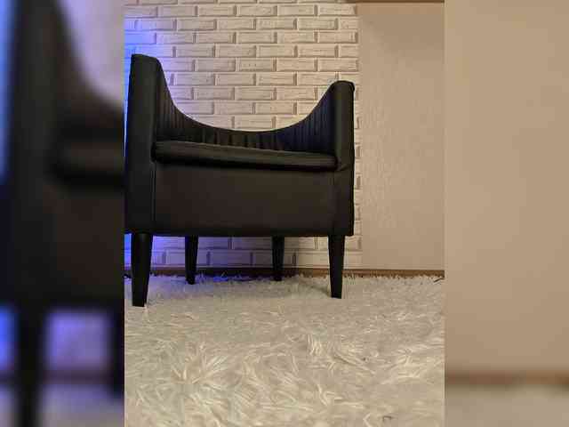 ROSALIA webcam