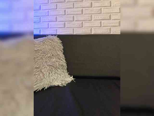 ROSALIA webcam