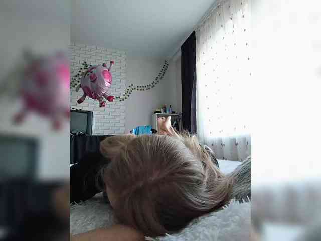 GORIGLAZ webcam