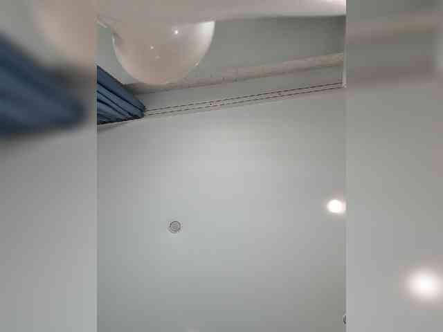 ROSALIA webcam