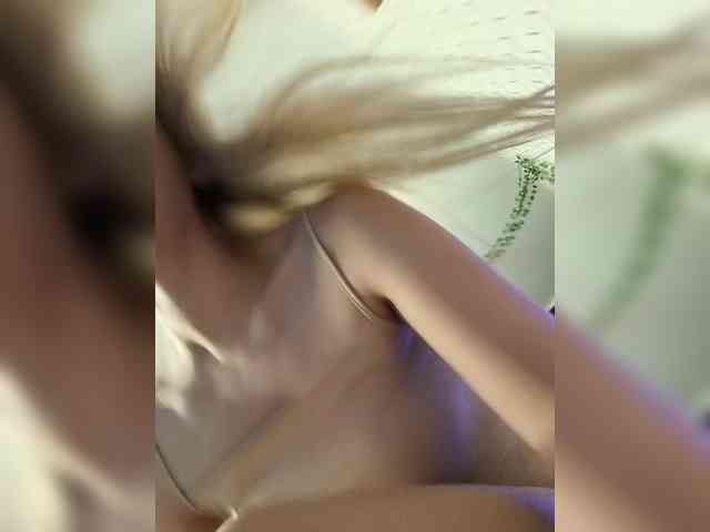 ROSALIA webcam