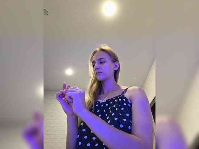 ROSALIA webcam