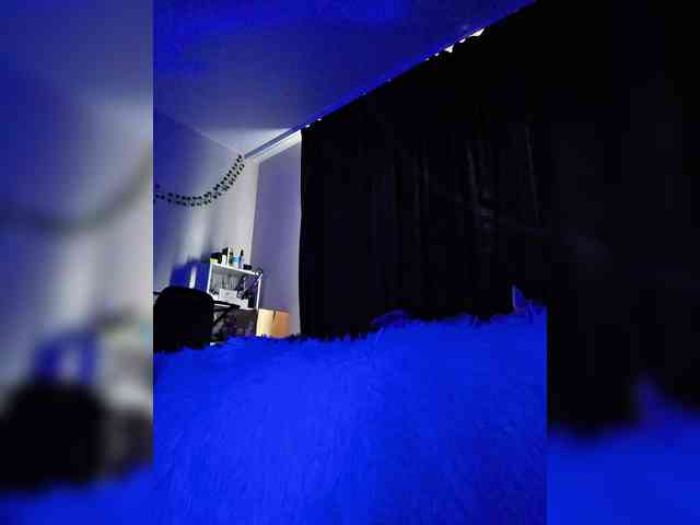 GORIGLAZ webcam