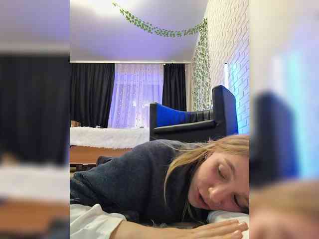 GORIGLAZ webcam