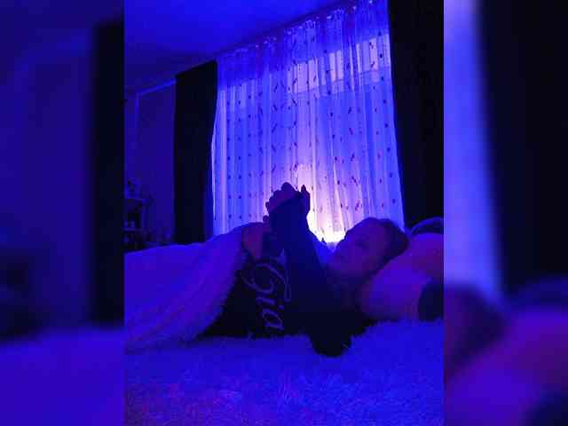 ROSALIA webcam
