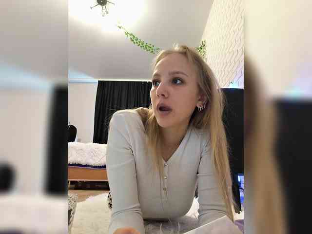 GORIGLAZ webcam