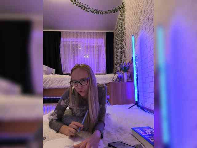 GORIGLAZ webcam