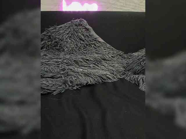 ROSALIA webcam