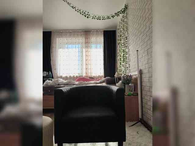 ROSALIA webcam