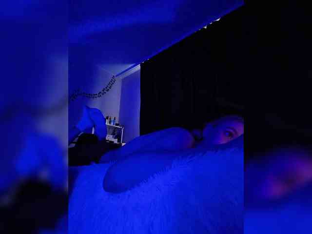 GORIGLAZ webcam