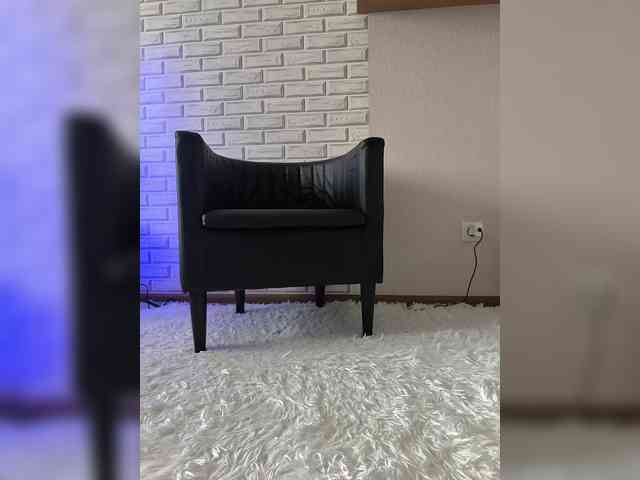 ROSALIA webcam