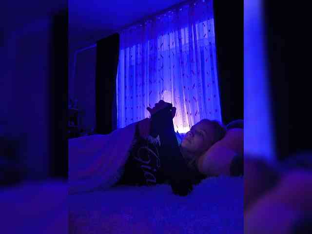 ROSALIA webcam