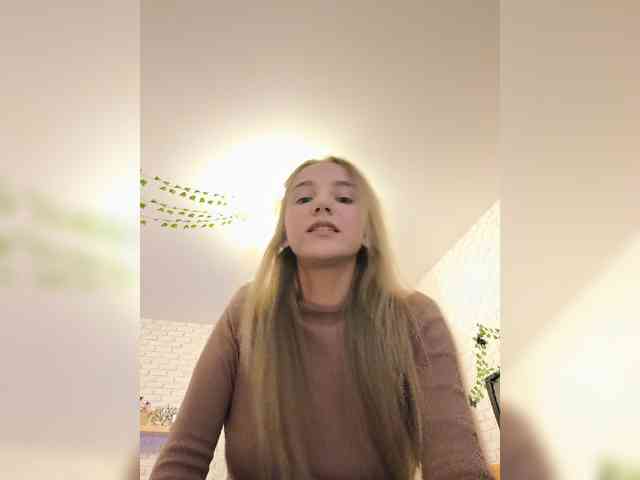 ROSALIA webcam